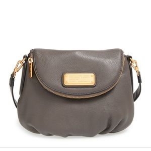 Marc Jacobs cross body bag